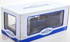 1:18 1922 Opel 4 PS