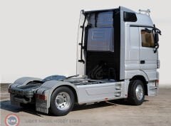1:18 ELIGOOR 2008 Mercedes Benz Actros MP03 V8 Truck