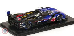 1:43 2023 Cadillac V-Series.R #2 RACING 3rd 24H Le Mans
