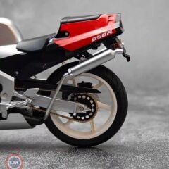1:12 Aoshima Honda NSR 250R