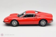 1:18 Norev 1968 Ferrari Dino 246 GT