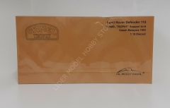 1:18 1993 Land Rover Defender 110 Camel Trophy SUPPORT UNIT Malaysia
