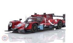 1:43 2023 Oreca 07 - Gibson #923 RACING TEAM TURKEY 24H Le Mans