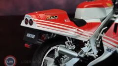 1:12 Aoshima Honda NSR 250R