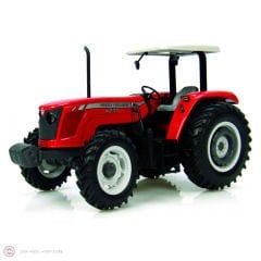 1:32 Universal Hobbies Massey Ferguson 4275 Traktör
