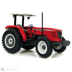 1:32 Universal Hobbies Massey Ferguson 4275 Traktör
