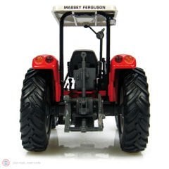 1:32 Universal Hobbies Massey Ferguson 4275 Traktör