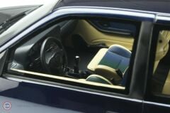 1:18 1995 Peugeot 306 Eden Park