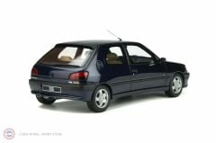 1:18 1995 Peugeot 306 Eden Park