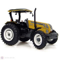 1:32 Universal Hobbies Valtra A 850 Gold Edition Traktör 2500 Limitli