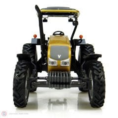1:32 Universal Hobbies Valtra A 850 Gold Edition Traktör 2500 Limitli