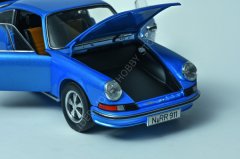1:18 1973 Porsche 911 2.4 S Coupe