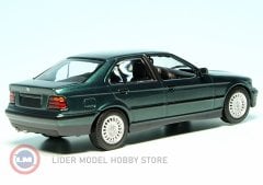 1:43 1992 BMW 3er E36 Limousine