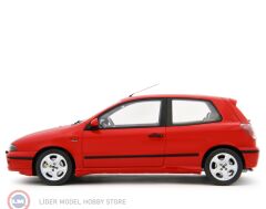1:18 Laudo 1998 Fiat Bravo 155 20v HGT