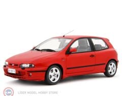 1:18 Laudo 1998 Fiat Bravo 155 20v HGT