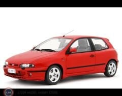 1:18 Laudo 1998 Fiat Bravo 155 20v HGT