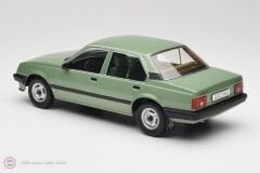 1:18 MCG 1981 Opel Ascona C