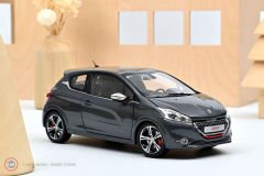 1:18 2013 Peugeot 208 GTİ
