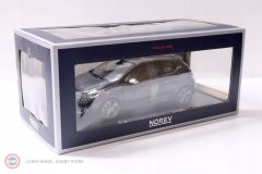 1:18 2013 Peugeot 208 GTİ
