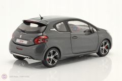 1:18 2013 Peugeot 208 GTİ