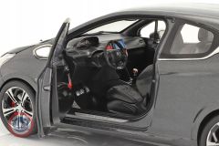 1:18 2013 Peugeot 208 GTİ