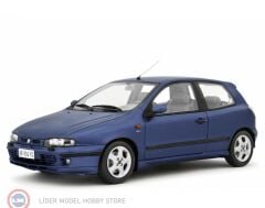 1:18 Laudo 1998 Fiat Bravo 155 20v HGT