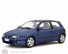 1:18 Laudo 1998 Fiat Bravo 147 20v HGT