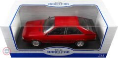 1:18 MCG 1983 Audi Coupe GT
