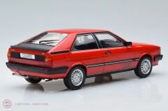 1:18 MCG 1983 Audi Coupe GT