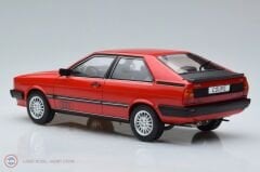 1:18 MCG 1983 Audi Coupe GT