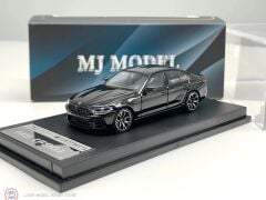1:64 MJ Model BMW M5 F90