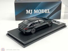 1:64 MJ Model BMW M5 F90