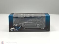1:64 MJ Model BMW M5 F90