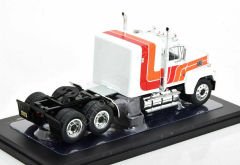1:43 1978 Ford LTL 9000