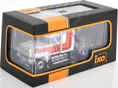 1:43 1978 Ford LTL 9000