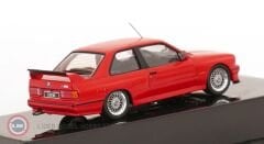 1:43 IXO 1990 BMW M3 E30 EVO