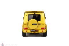 1:18 GT Spirit 2016 Mercedes Benz Brabus 850 Widestar G63 AMG W463