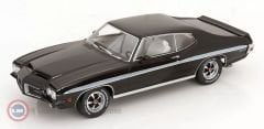 1:18 KK Scale 1972 Pontiac LeMans GTO
