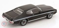 1:18 KK Scale 1972 Pontiac LeMans GTO
