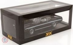 1:18 KK Scale 1972 Pontiac LeMans GTO
