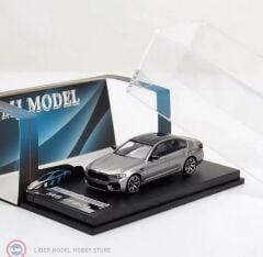 1:64 MJ Model BMW M5 F90