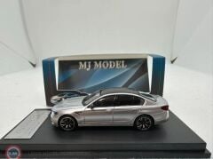 1:64 MJ Model BMW M5 F90