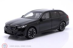 1:18 Minichamps 2024 BMW i5 M60 TOURING