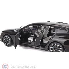 1:18 Minichamps 2024 BMW i5 M60 TOURING