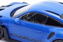 1:18 2023 Porsche 911 (992) GT3 RS