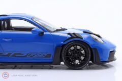 1:18 2023 Porsche 911 (992) GT3 RS