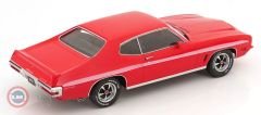 1:18 KK Scale 1972 Pontiac LeMans GTO