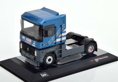 1:43 1992 Renault Magnum AE 430 Ti