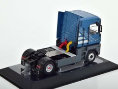 1:43 1992 Renault Magnum AE 430 Ti