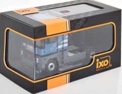 1:43 1992 Renault Magnum AE 430 Ti